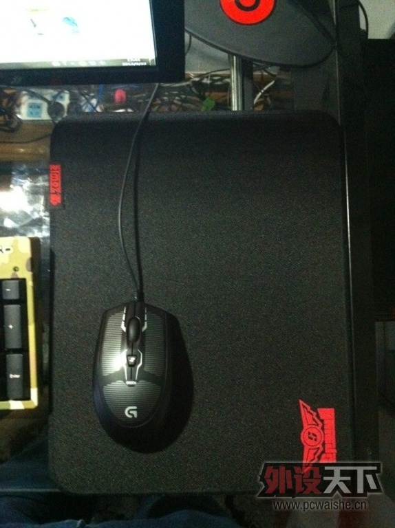 ��������zowie P-TF���棬99�¡��ɻ���