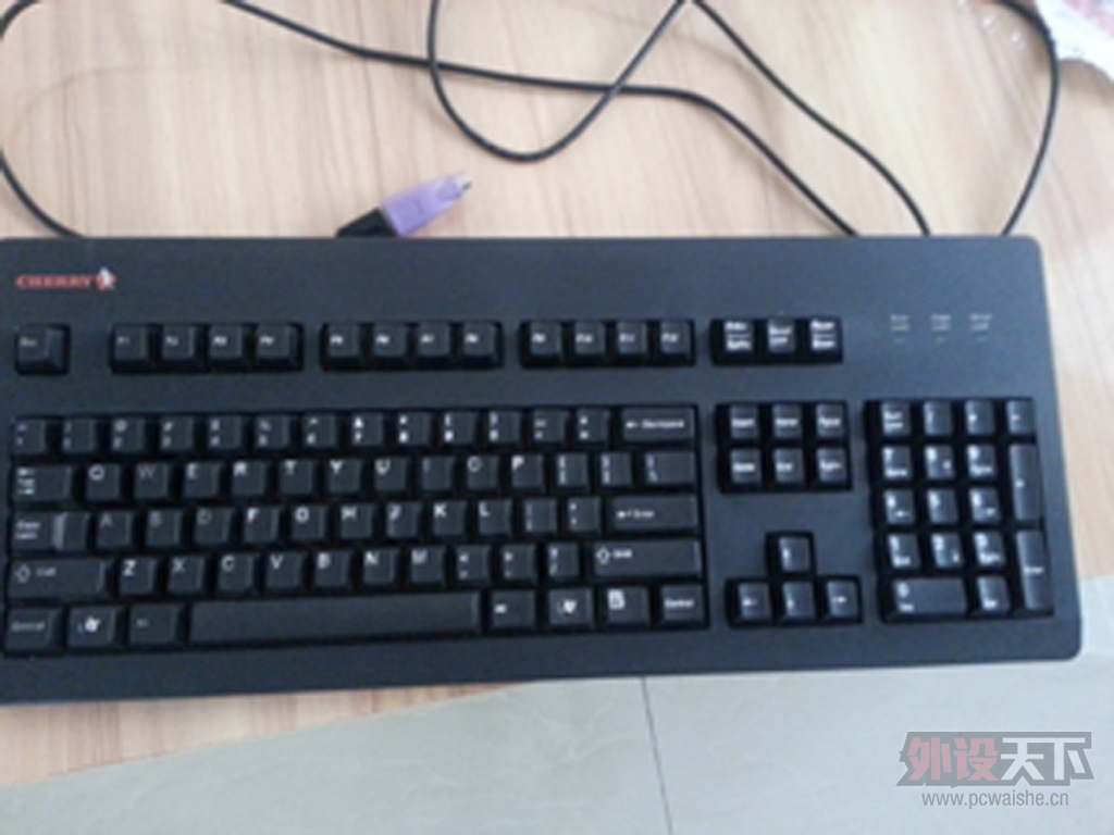 ��cheery 3496 �ڲ裬8��(�ѳ�)