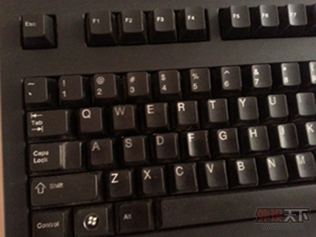 ��cheery 3496 �ڲ裬8��(�ѳ�)