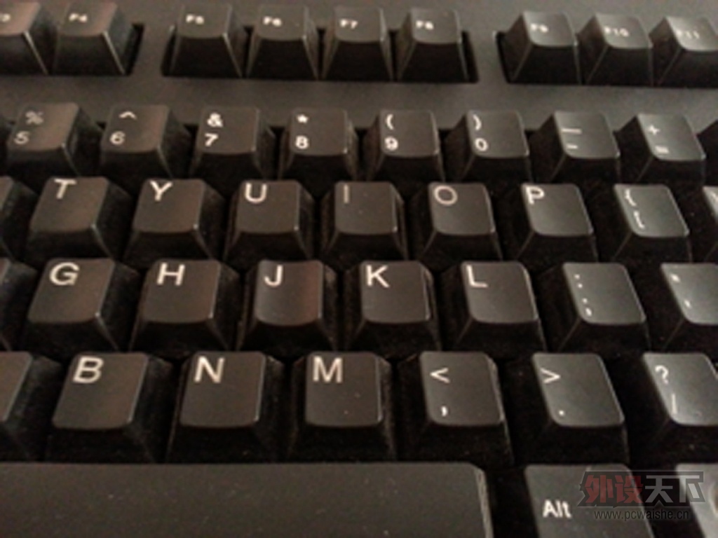 ��cheery 3496 �ڲ裬8��(�ѳ�)