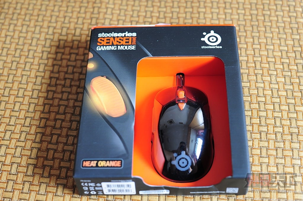 ����sensei raw����֮�ȣ����䣬��ᣬ����