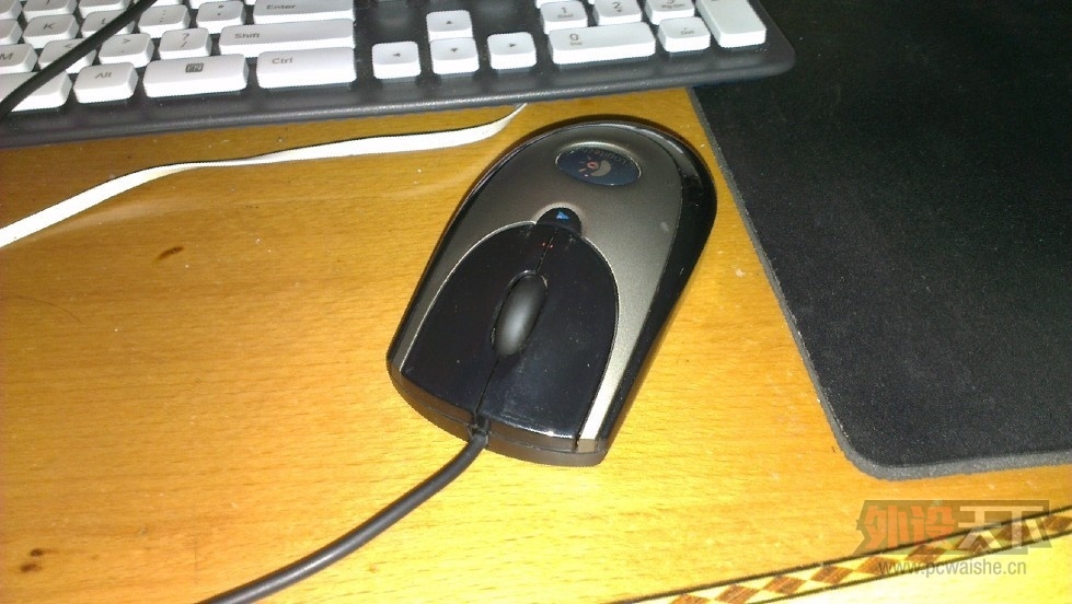 ��û��һ����FPS,RTS����꣬��λ������ָ��