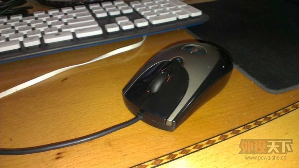 ��û��һ����FPS,RTS����꣬��λ������ָ��