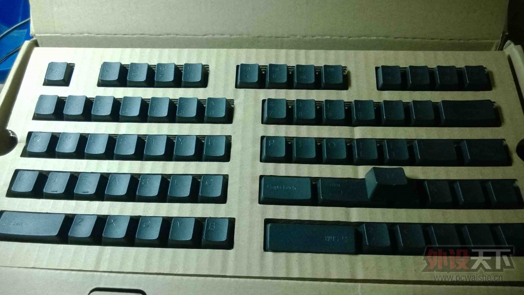WP_20130927_18_54_50_Pro.jpg