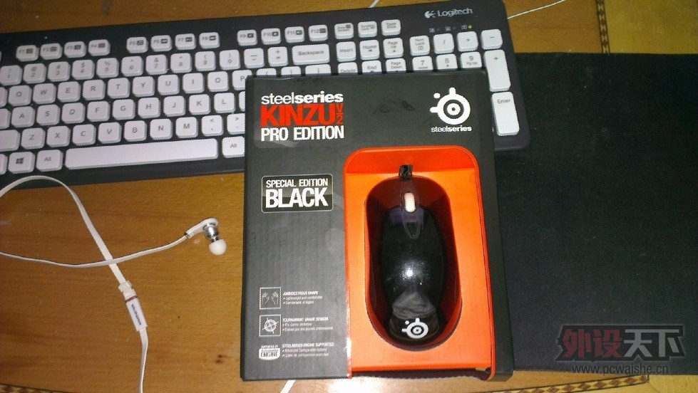��û��һ����FPS,RTS����꣬��λ������ָ��