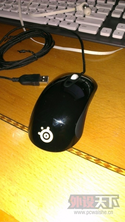 ��û��һ����FPS,RTS����꣬��λ������ָ��