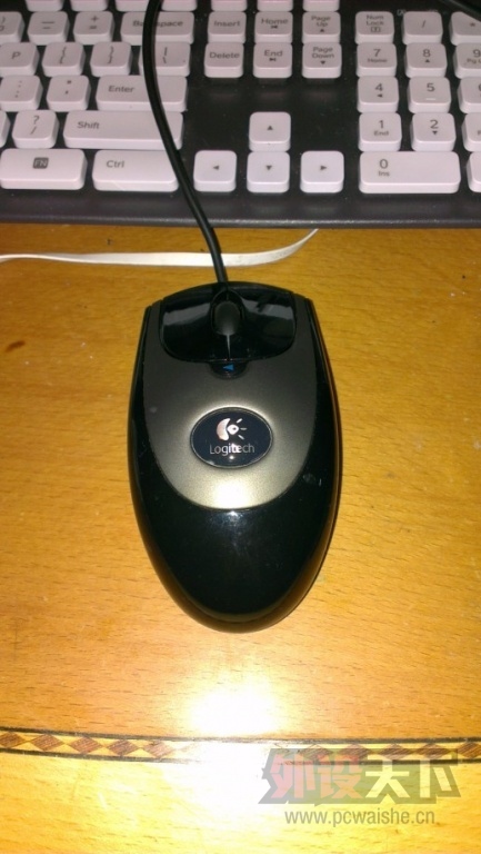 ��û��һ����FPS,RTS����꣬��λ������ָ��