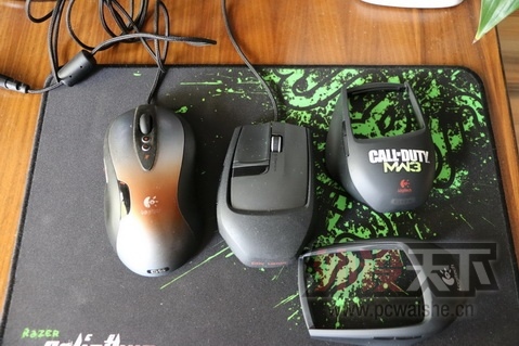 ��G5 G500 G9X ������