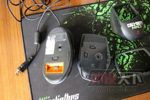 ��G5 G500 G9X ������
