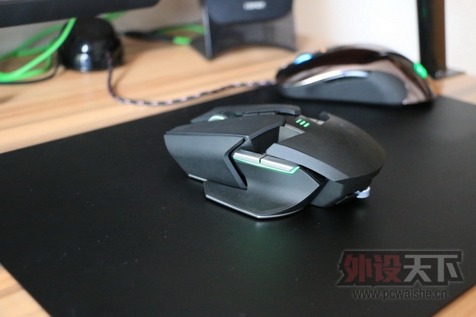 ��G5 G500 G9X ������