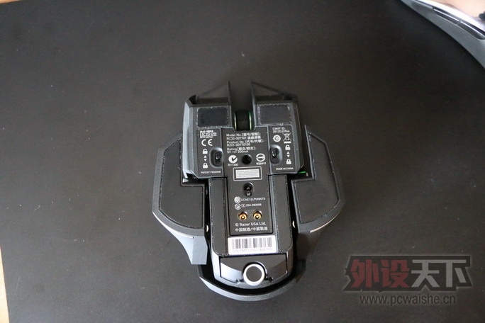 ��G5 G500 G9X ������