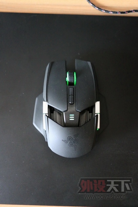 ��G5 G500 G9X ������