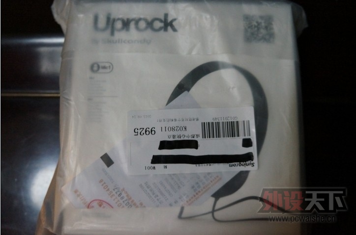 ȫ������ ��Ʒ�л� ������Ʊ AKG K420��K315��Skullcandy- UPROCK