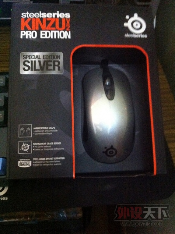 ȫ��KINZU V2 PRO�� 149���㻦����