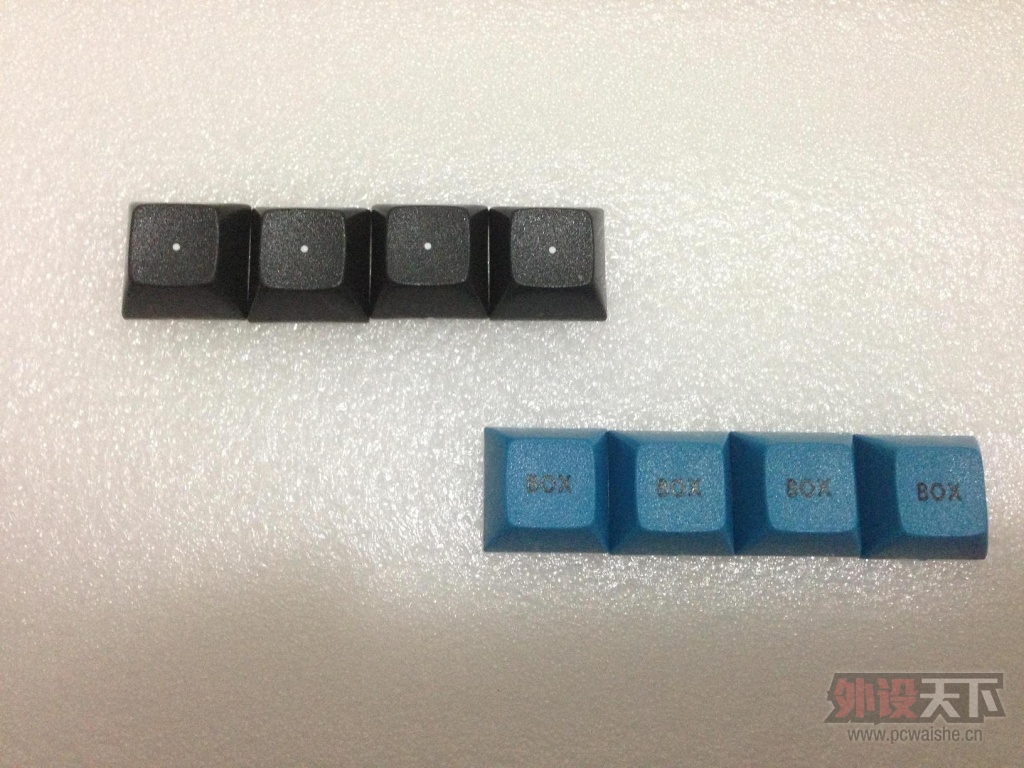 �������������ۡ� ԭ��ʺ�è��SP������RGB����ɫ��ñ ��10.12���¡�