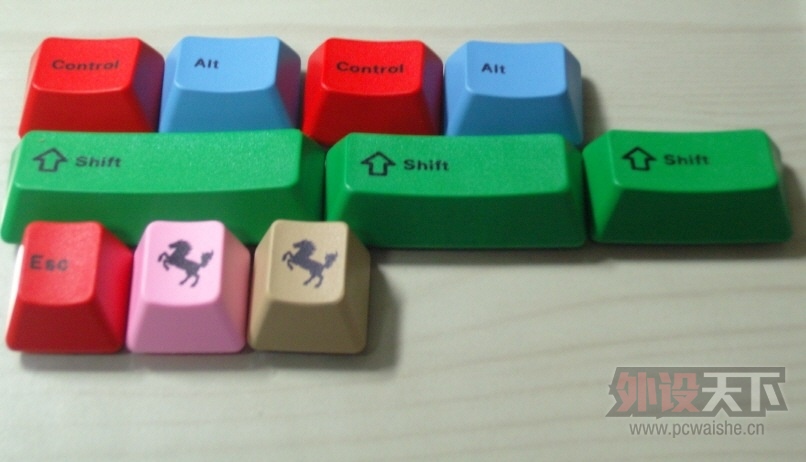 �������������ۡ� ԭ��ʺ�è��SP������RGB����ɫ��ñ ��10.12���¡�