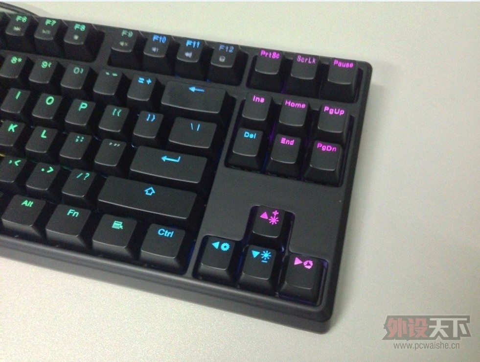 KEYCOOLᣩʽ밢桰DaydreamսԺ