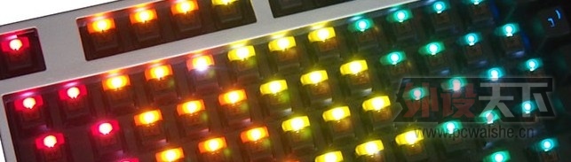 KEYCOOLᣩʽ밢桰DaydreamսԺ
