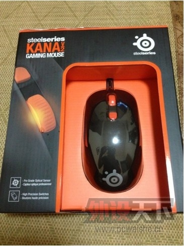 QQ��ͼ20130928010724.jpg