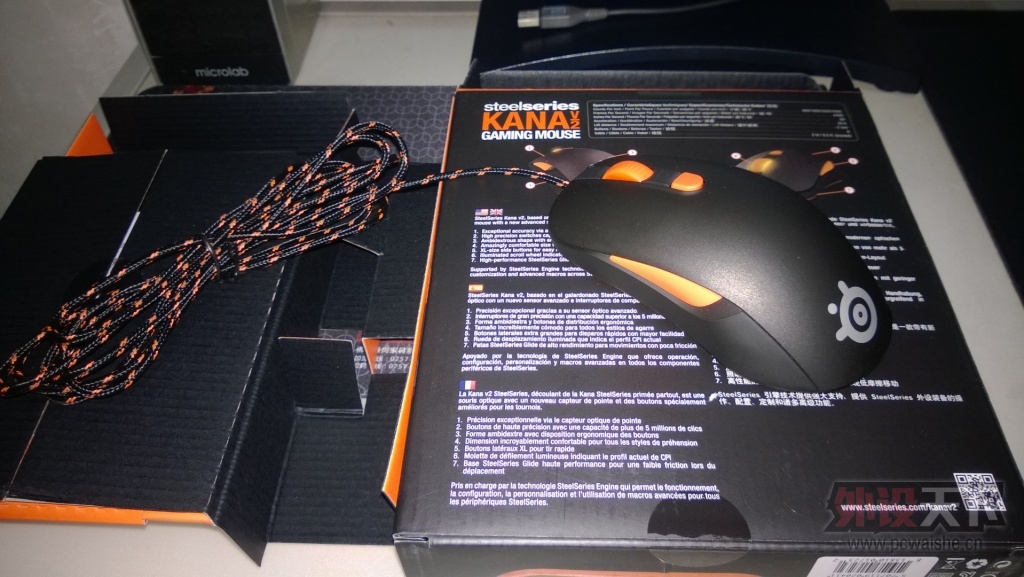 [] KANA V2 ݲ