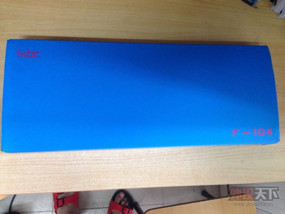 QQͼƬ20130928100338.jpg