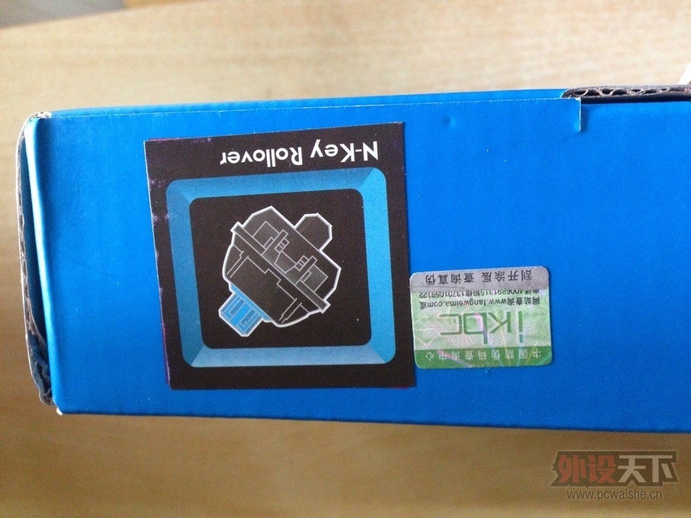 QQͼƬ20130928100343.jpg