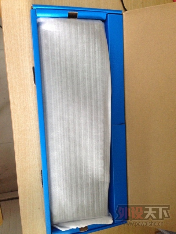 QQͼƬ20130928100350.jpg