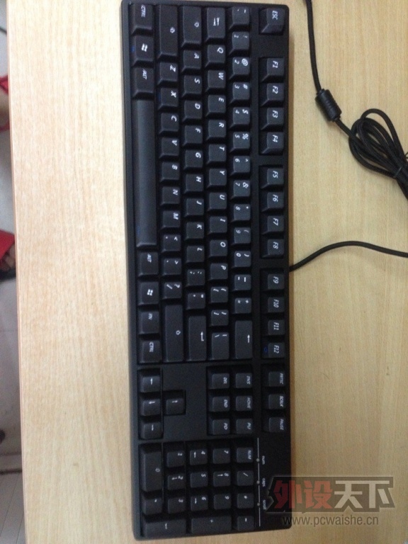 QQͼƬ20130928100355.jpg