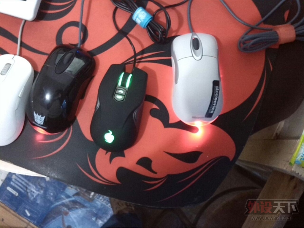 QQͼƬ20130927174847.jpg