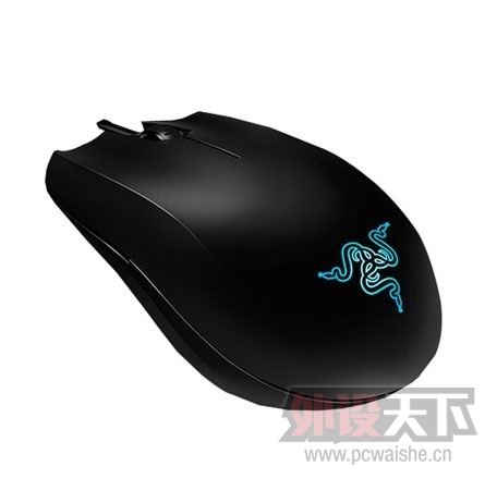 QQ��ͼ20130928105627.jpg