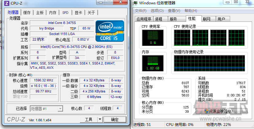 [����]���س�i5 ��ƻ�� htpc