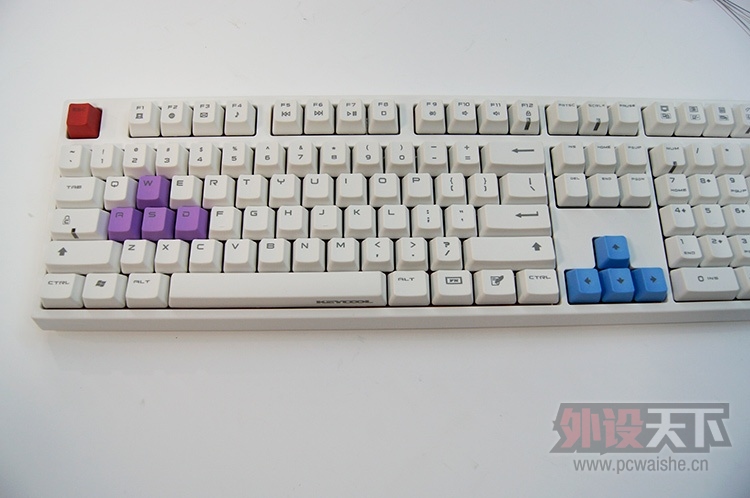 ��һЩ�¿�����  ���������ļ�ñ PBT��ñ ͸���ñ�� 15Ԫ/��