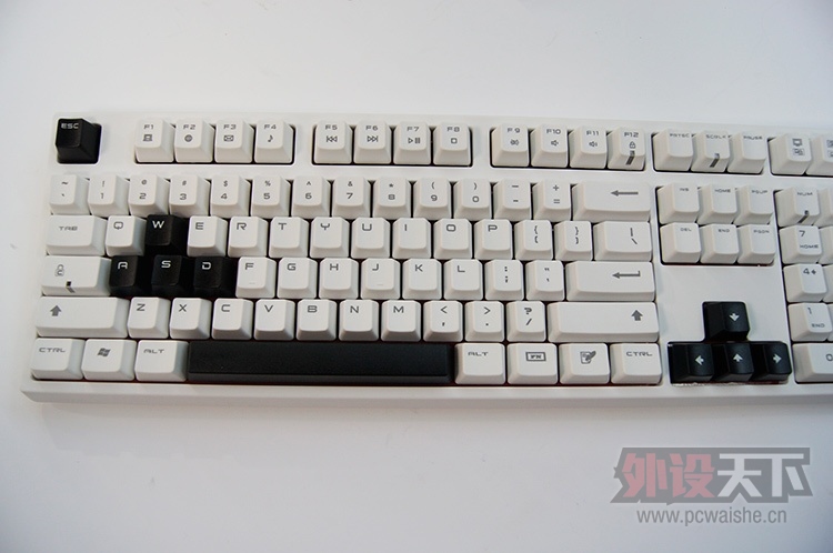 ��һЩ�¿�����  ���������ļ�ñ PBT��ñ ͸���ñ�� 15Ԫ/��