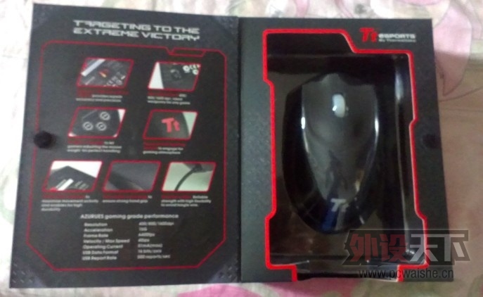 QQ��ͼ20130928134602.jpg