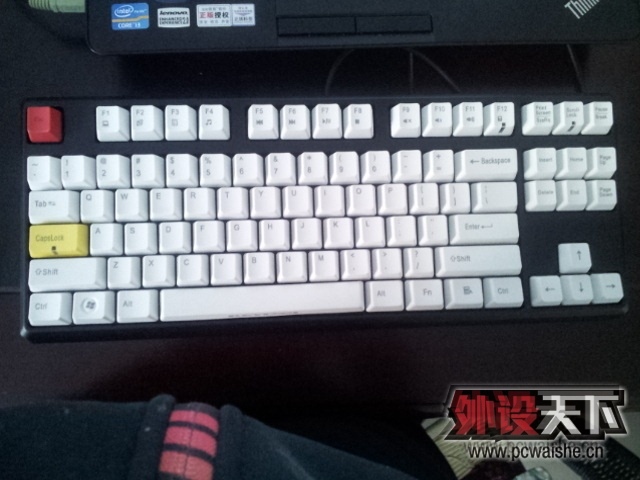 082540gg827ds6tqjgtqge.jpg