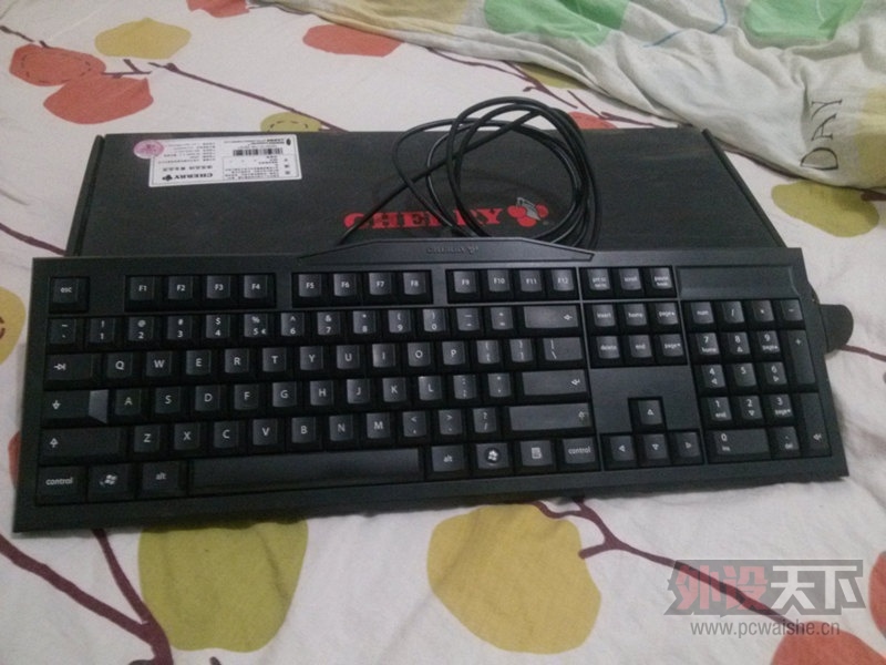���Ϸʡ���ӣ��3800���ᣬ250Ԫ��