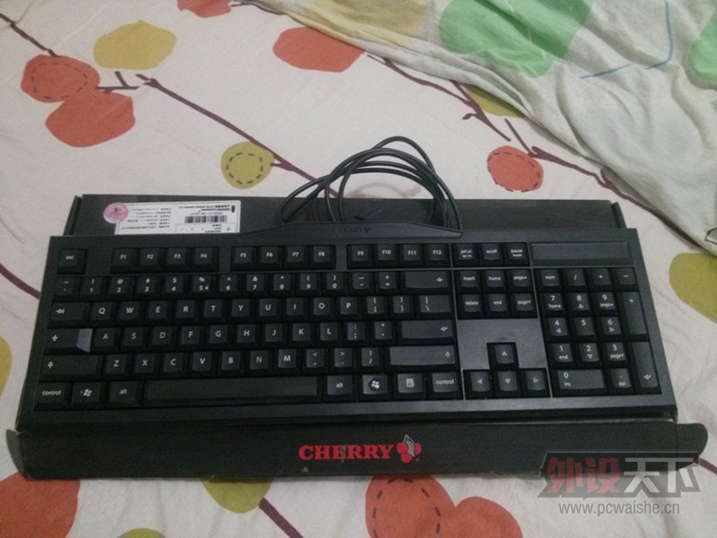 ���Ϸʡ���ӣ��3800���ᣬ250Ԫ��
