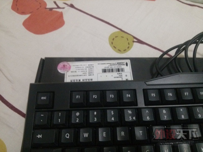 ���Ϸʡ���ӣ��3800���ᣬ250Ԫ��