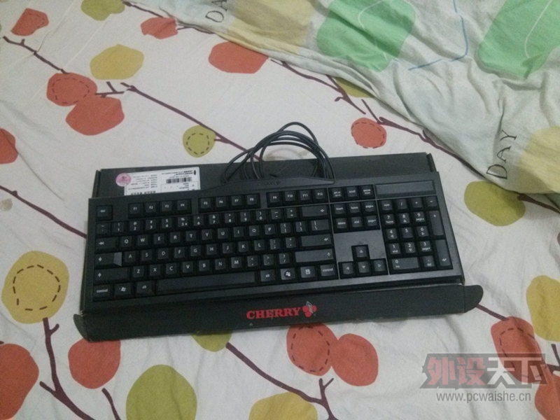 ���Ϸʡ���ӣ��3800���ᣬ250Ԫ��