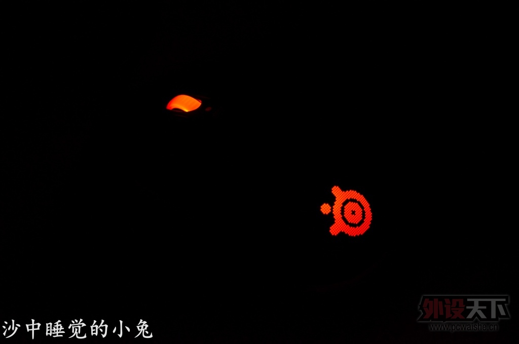 һ˿ů SENSEI RAW֮굽СKANA V2Աȣ