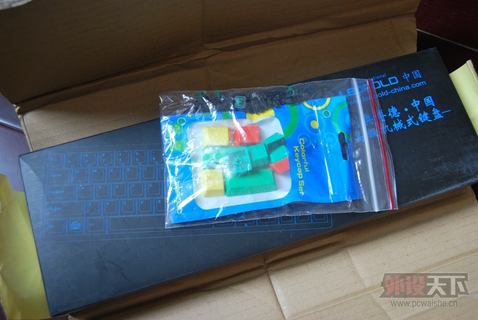 䡿ǲ Leopold²,FC660M
