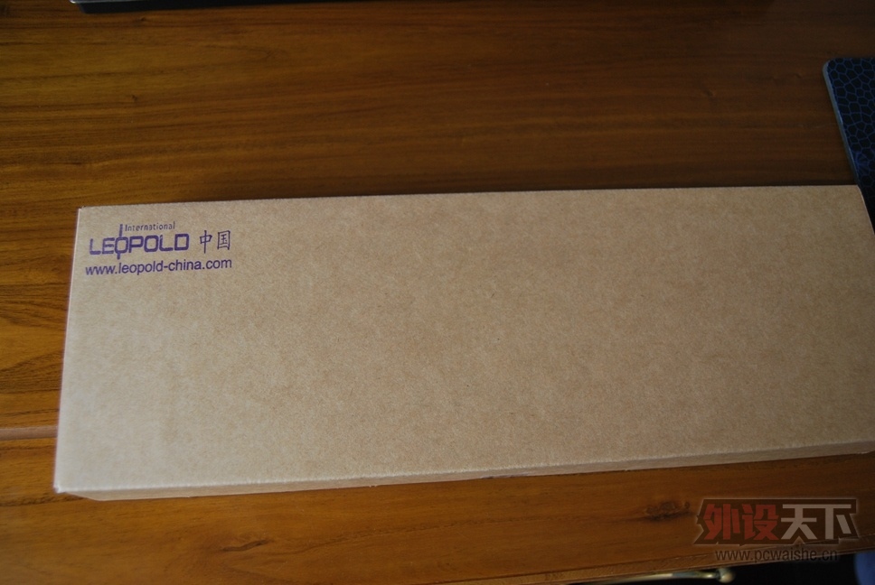 䡿ǲ Leopold²,FC660M