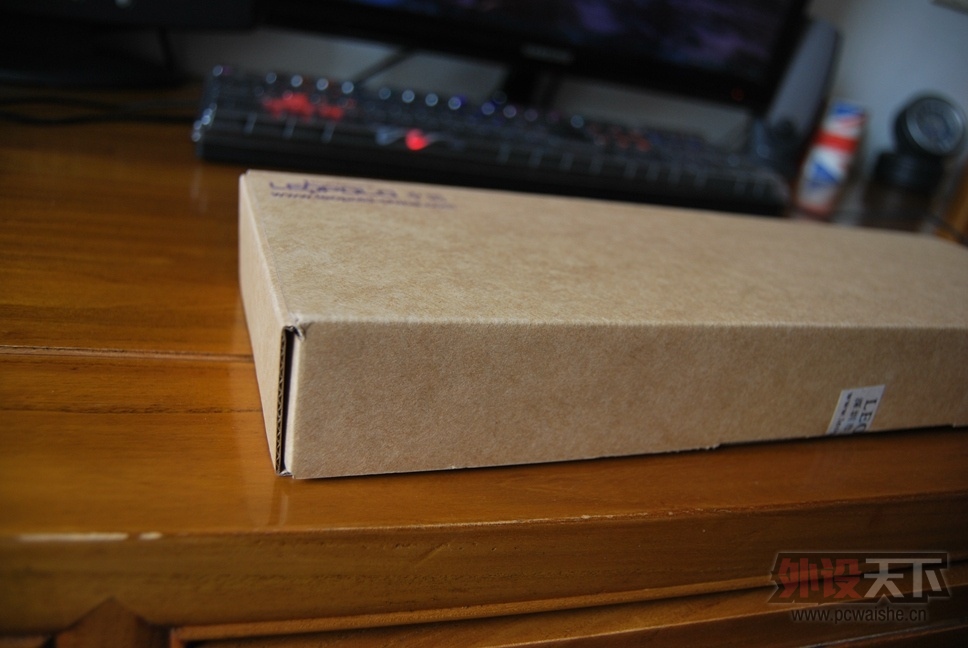 䡿ǲ Leopold²,FC660M