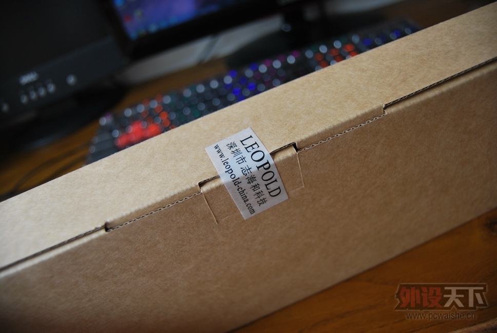 䡿ǲ Leopold²,FC660M