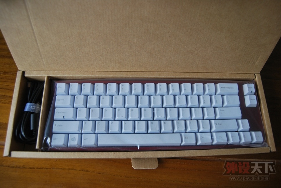 䡿ǲ Leopold²,FC660M