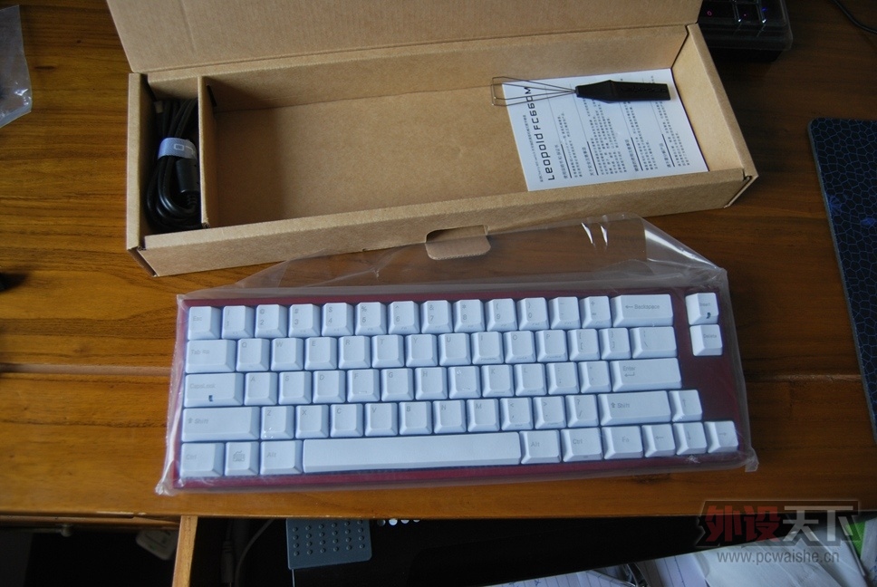 䡿ǲ Leopold²,FC660M