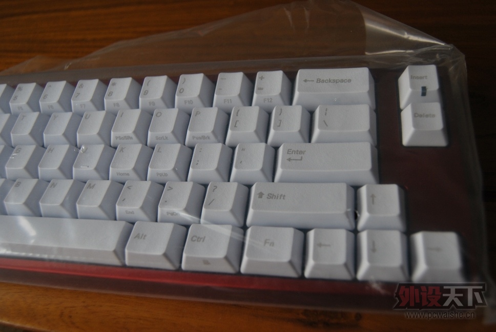 䡿ǲ Leopold²,FC660M