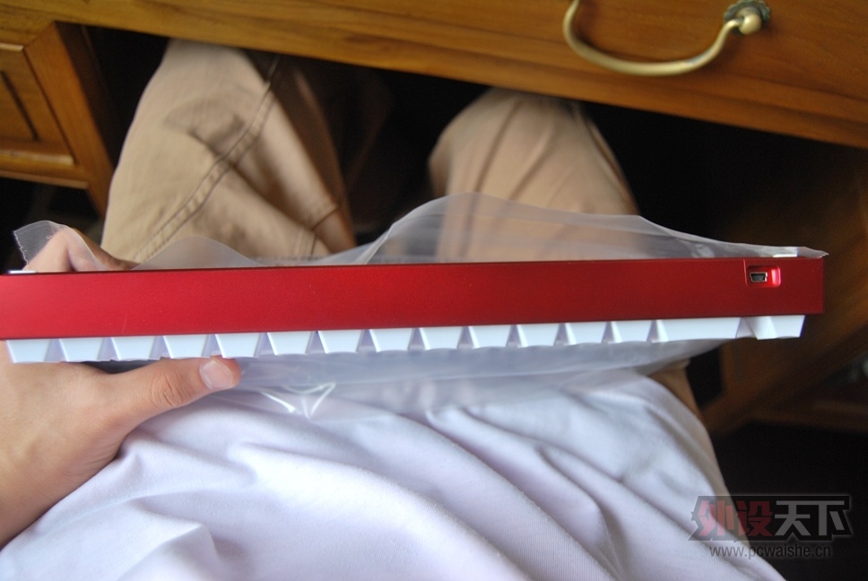 䡿ǲ Leopold²,FC660M