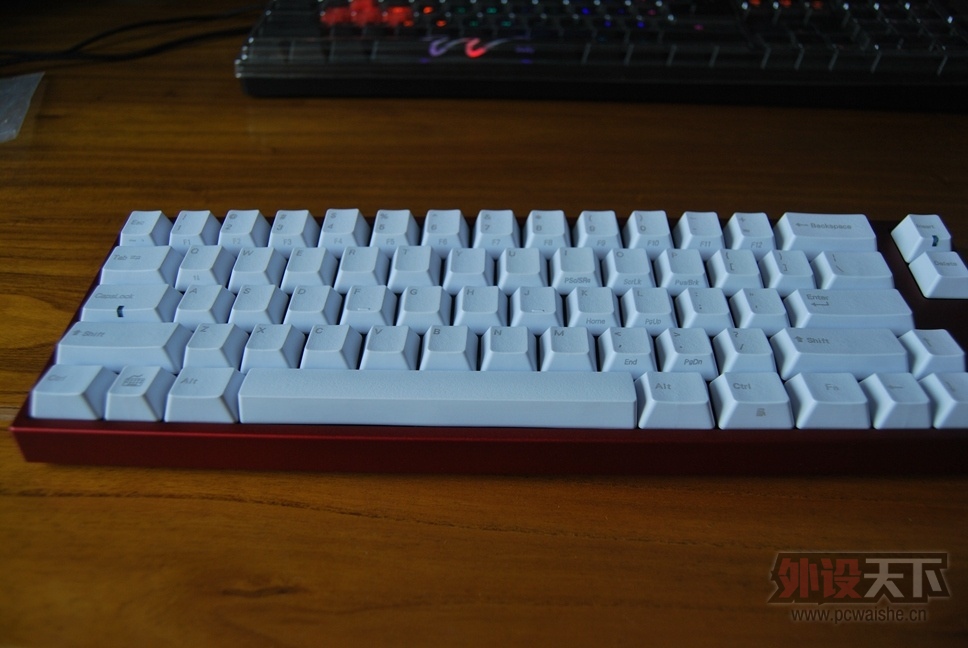 䡿ǲ Leopold²,FC660M