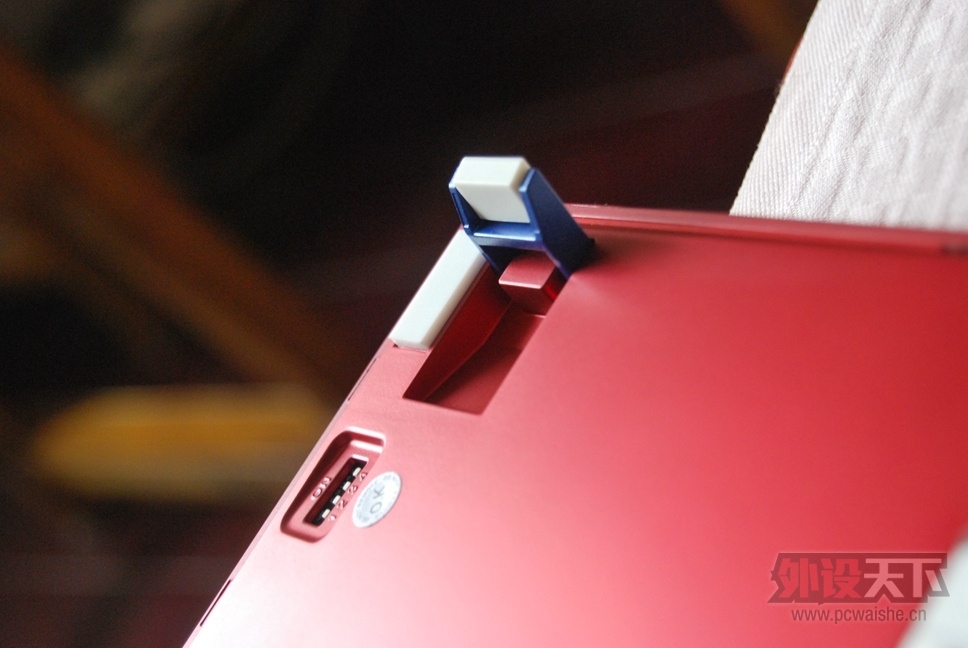 䡿ǲ Leopold²,FC660M